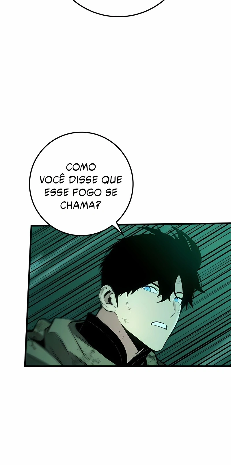 Read Como Sobreviver Sendo Um Cavaleiro Renegado PT Manga Online