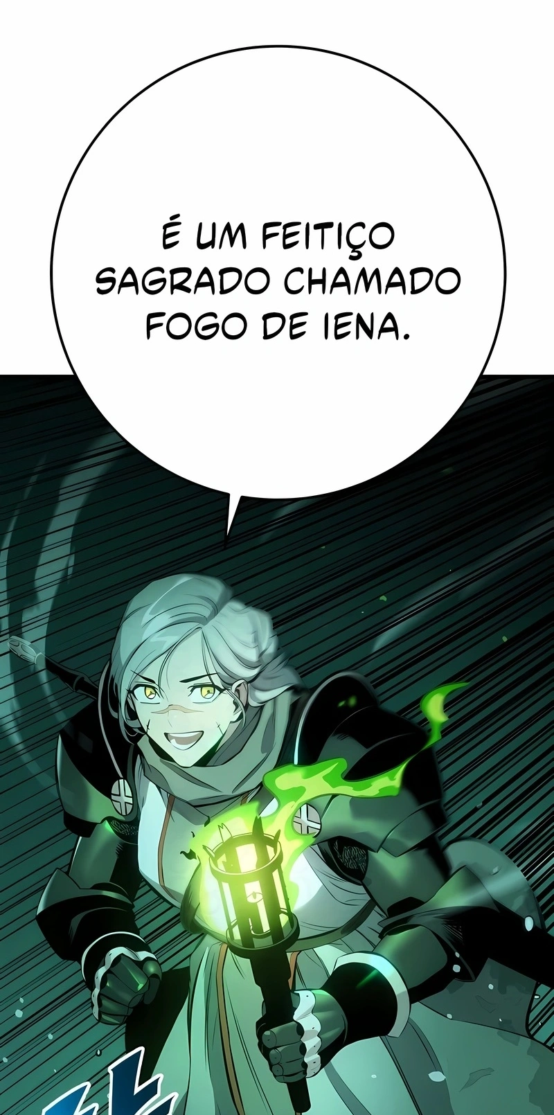 Read Como Sobreviver Sendo Um Cavaleiro Renegado PT Manga Online