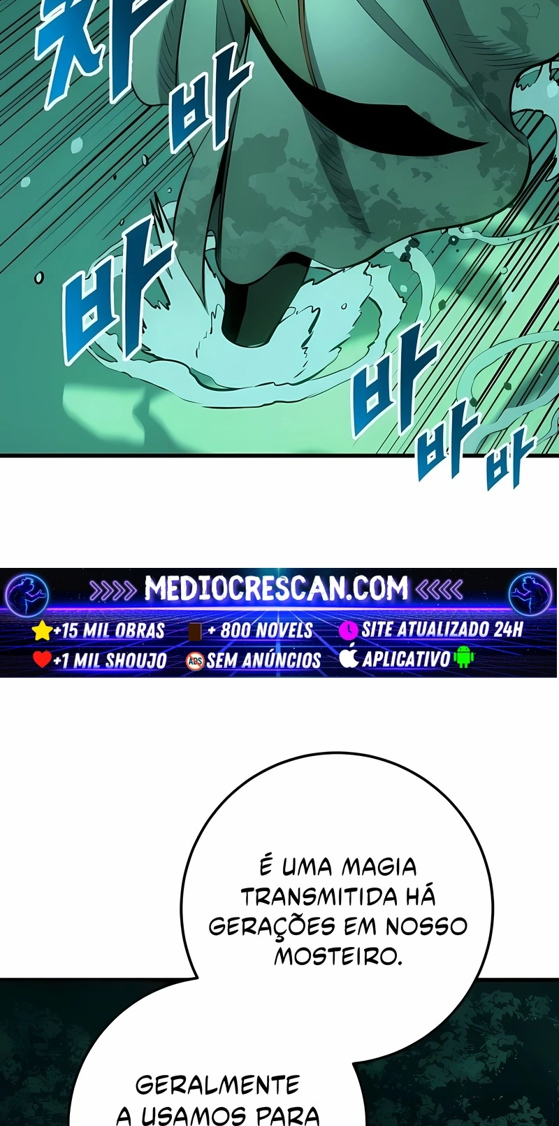 Read Como Sobreviver Sendo Um Cavaleiro Renegado PT Manga Online