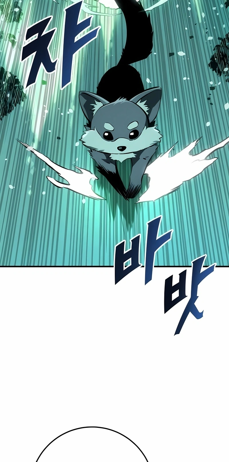 Read Como Sobreviver Sendo Um Cavaleiro Renegado PT Manga Online