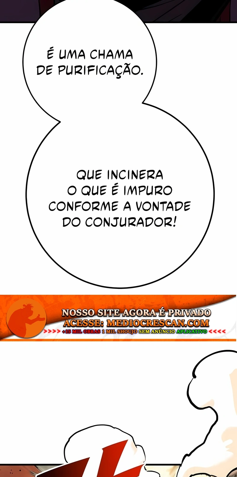 Read Como Sobreviver Sendo Um Cavaleiro Renegado PT Manga Online