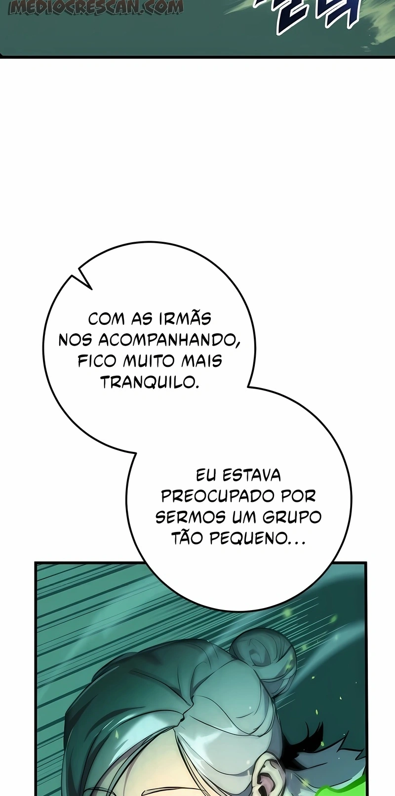 Read Como Sobreviver Sendo Um Cavaleiro Renegado PT Manga Online