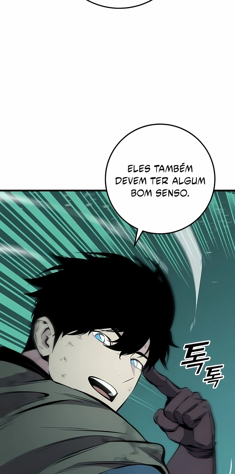 Read Como Sobreviver Sendo Um Cavaleiro Renegado PT Manga Online