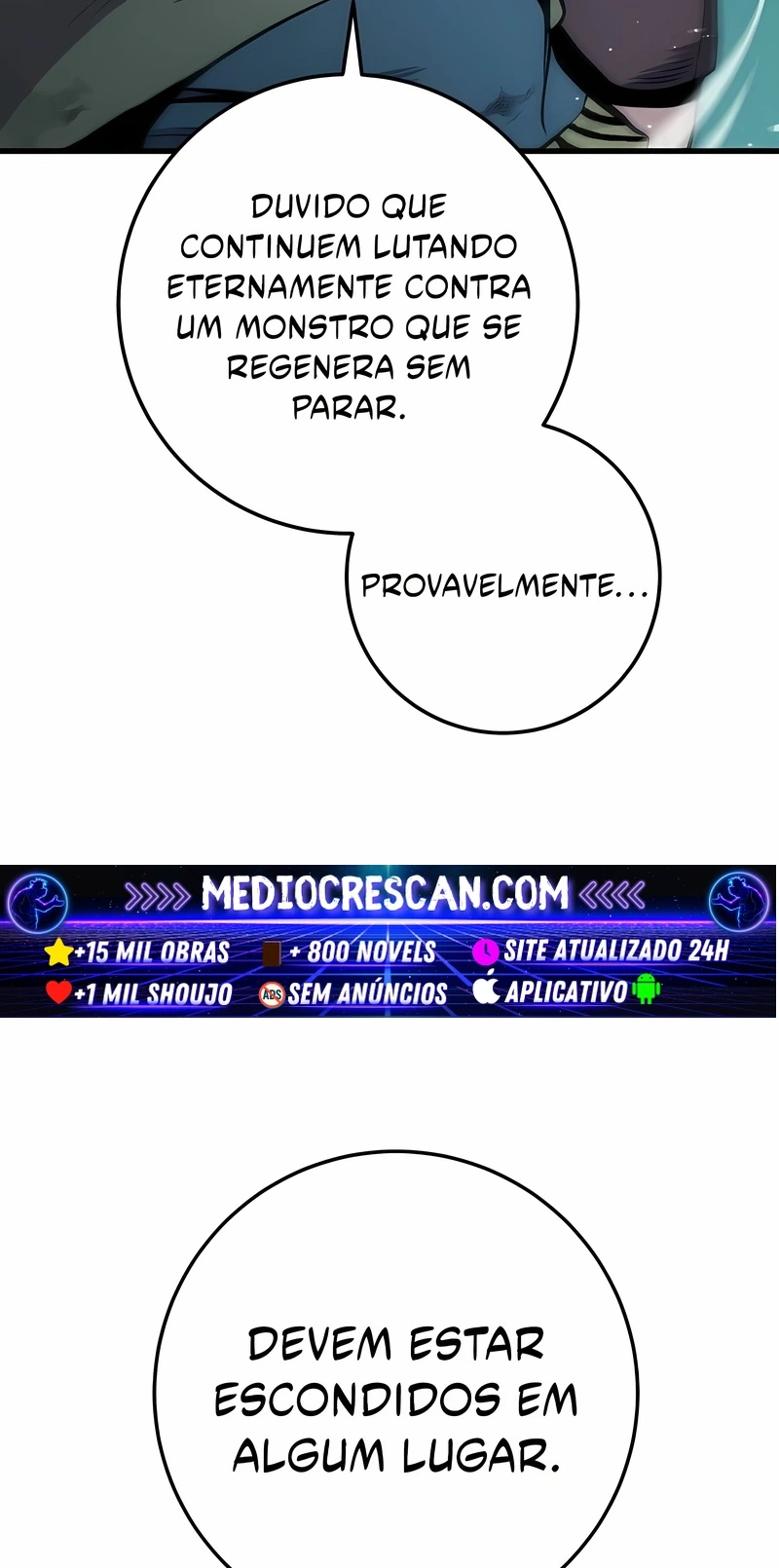 Read Como Sobreviver Sendo Um Cavaleiro Renegado PT Manga Online