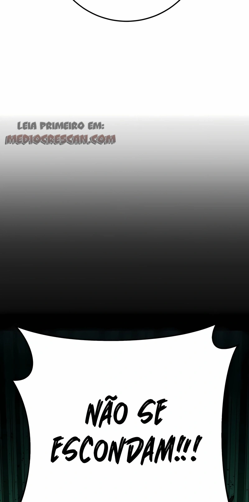 Read Como Sobreviver Sendo Um Cavaleiro Renegado PT Manga Online