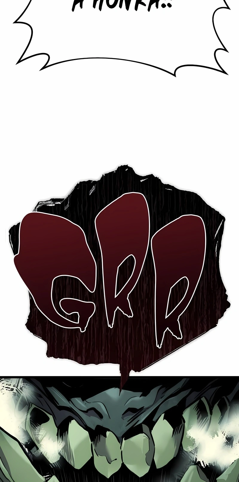 Read Como Sobreviver Sendo Um Cavaleiro Renegado PT Manga Online
