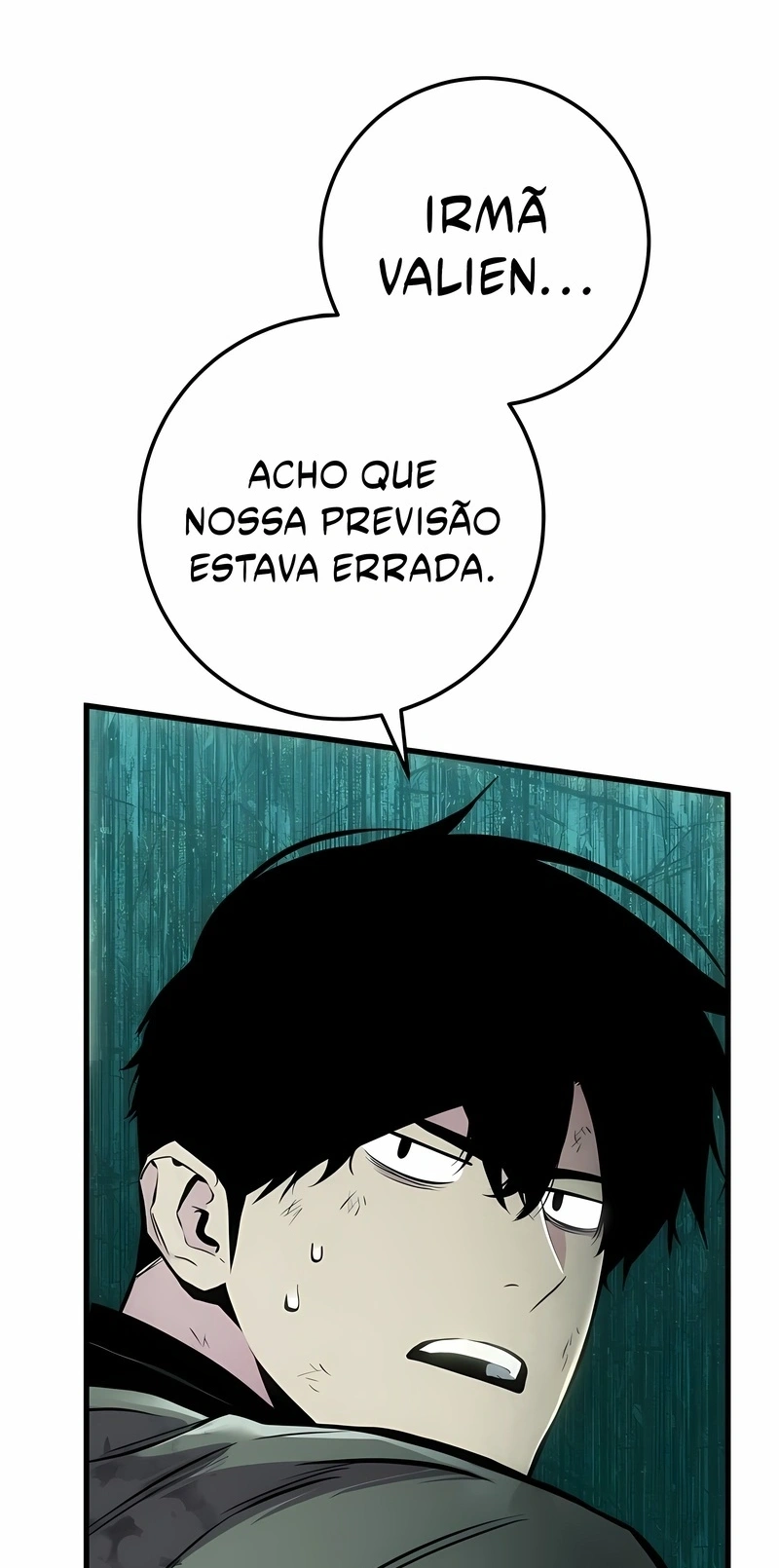 Read Como Sobreviver Sendo Um Cavaleiro Renegado PT Manga Online