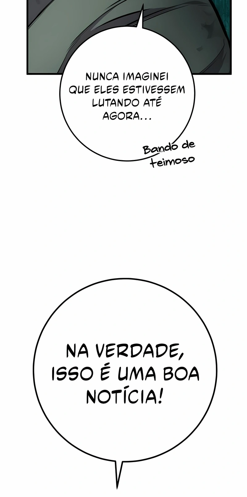 Read Como Sobreviver Sendo Um Cavaleiro Renegado PT Manga Online
