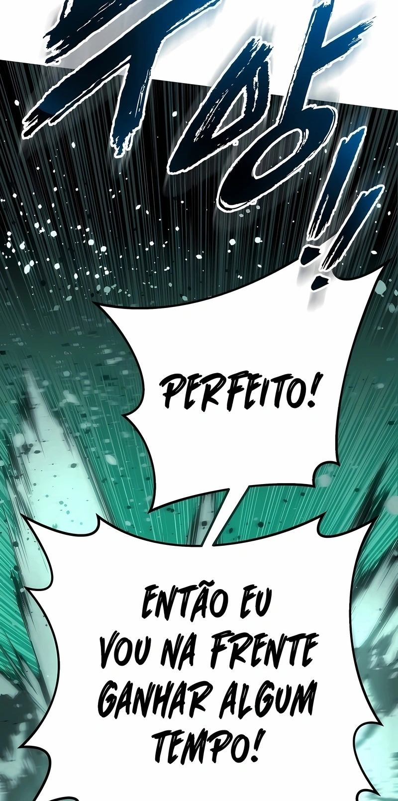 Read Como Sobreviver Sendo Um Cavaleiro Renegado PT Manga Online