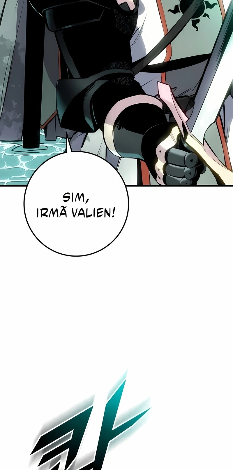 Read Como Sobreviver Sendo Um Cavaleiro Renegado PT Manga Online
