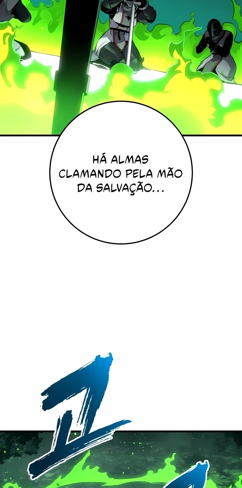 Read Como Sobreviver Sendo Um Cavaleiro Renegado PT Manga Online