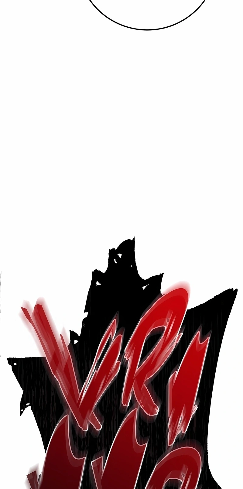 Read Como Sobreviver Sendo Um Cavaleiro Renegado PT Manga Online
