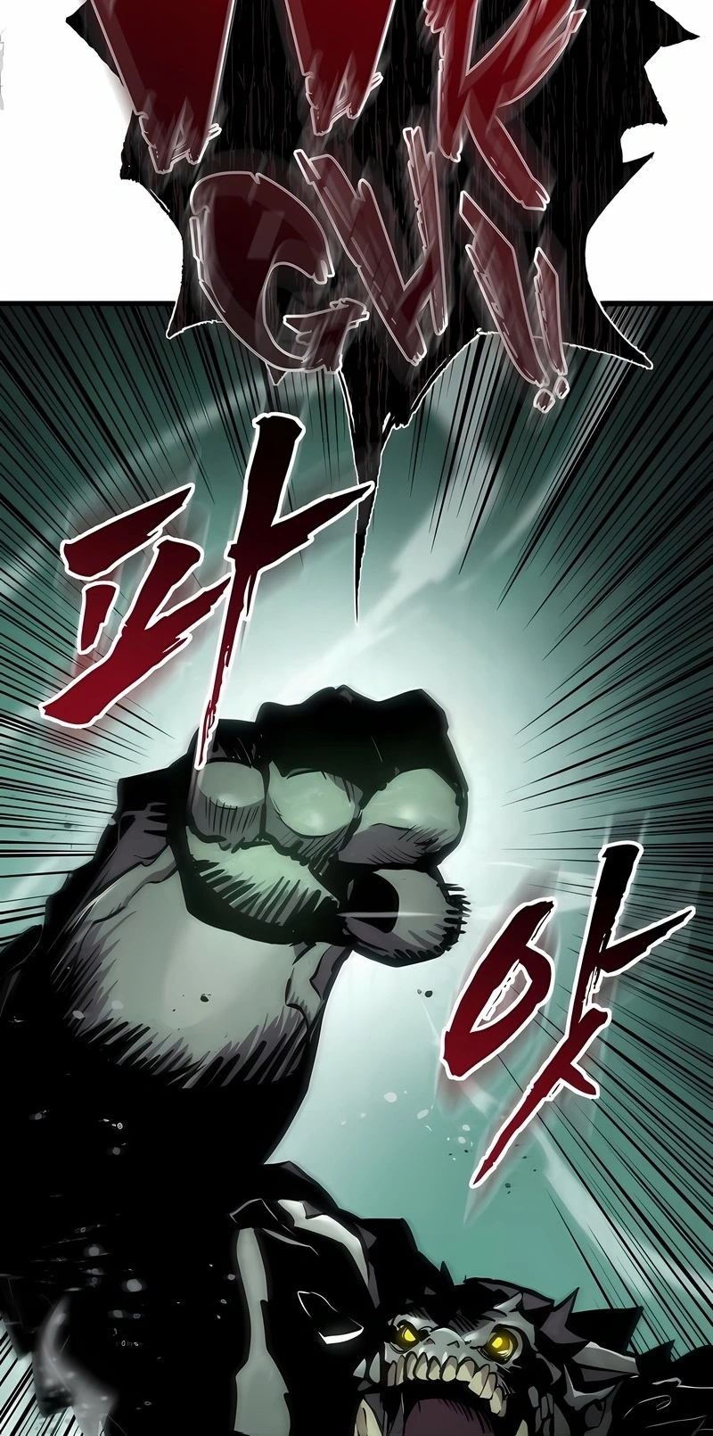 Read Como Sobreviver Sendo Um Cavaleiro Renegado PT Manga Online
