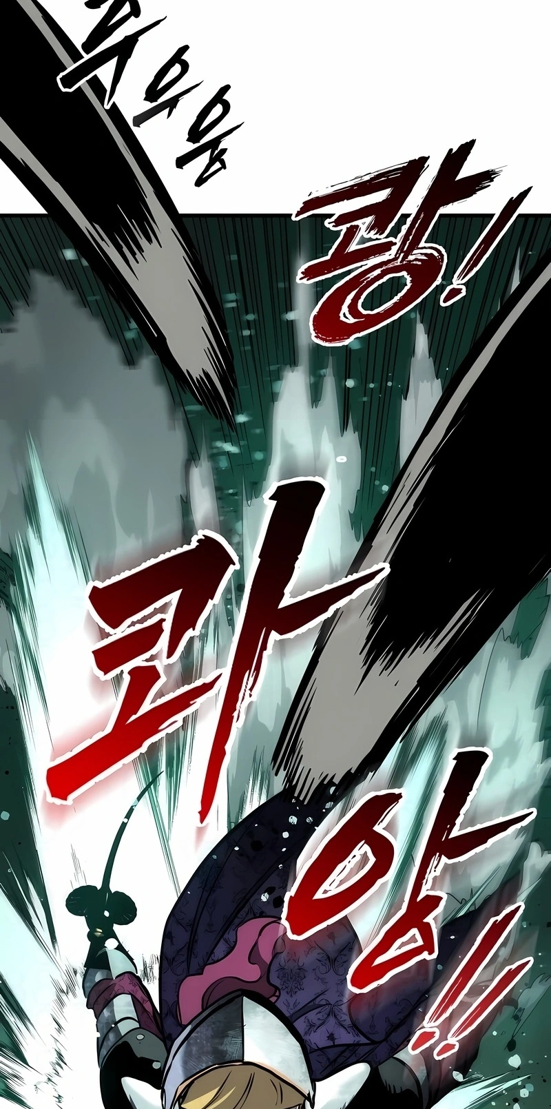 Read Como Sobreviver Sendo Um Cavaleiro Renegado PT Manga Online