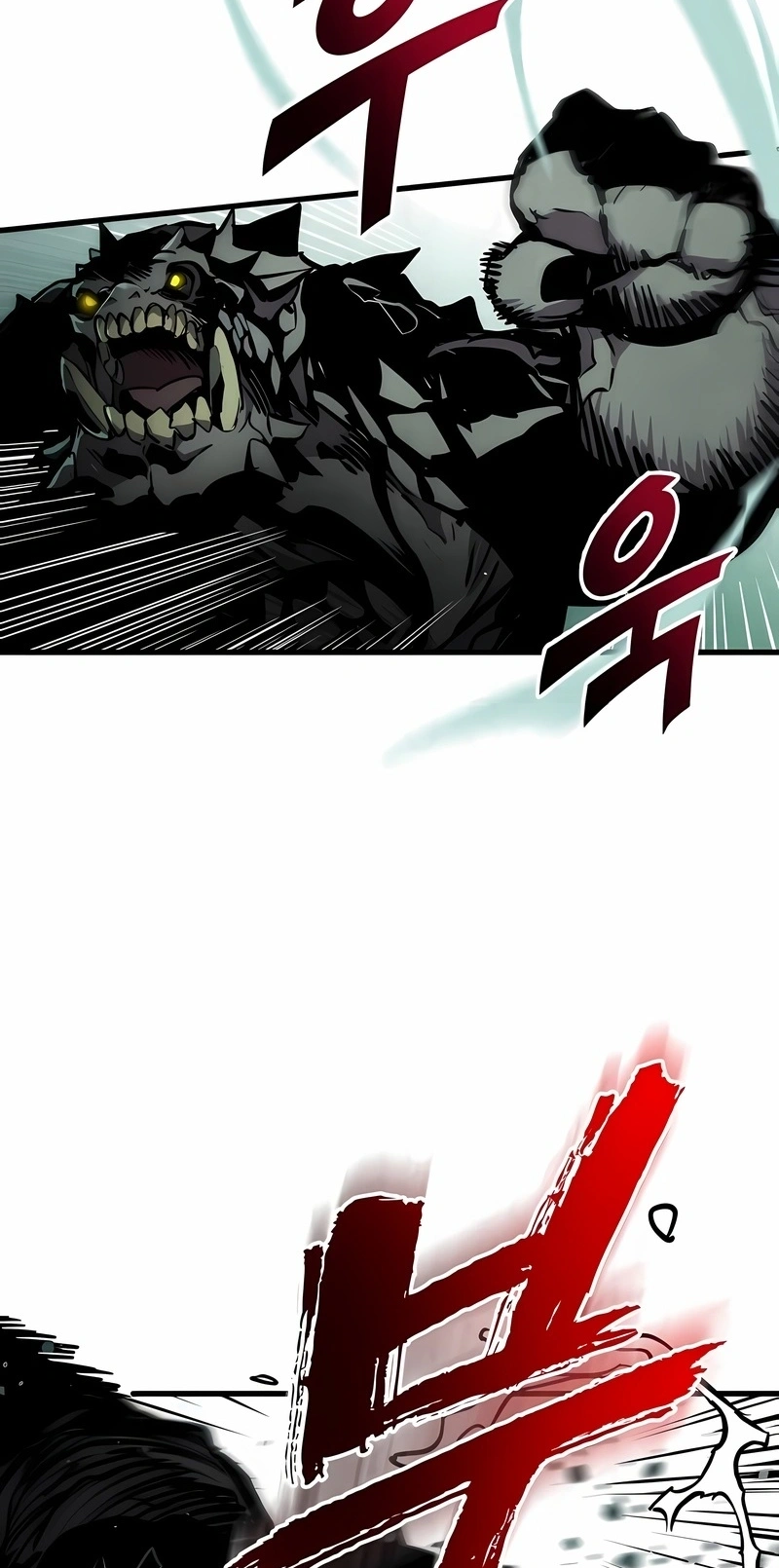 Read Como Sobreviver Sendo Um Cavaleiro Renegado PT Manga Online