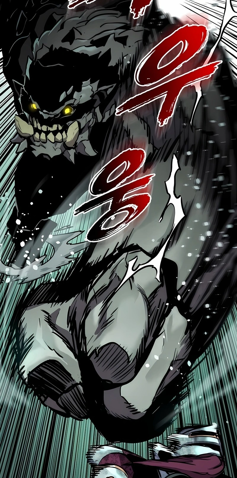 Read Como Sobreviver Sendo Um Cavaleiro Renegado PT Manga Online