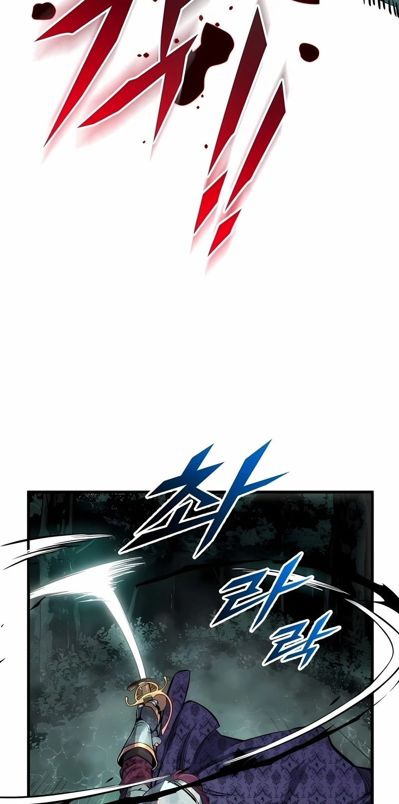 Read Como Sobreviver Sendo Um Cavaleiro Renegado PT Manga Online