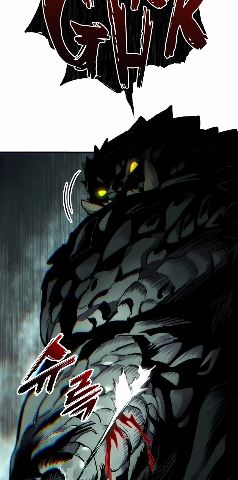 Read Como Sobreviver Sendo Um Cavaleiro Renegado PT Manga Online