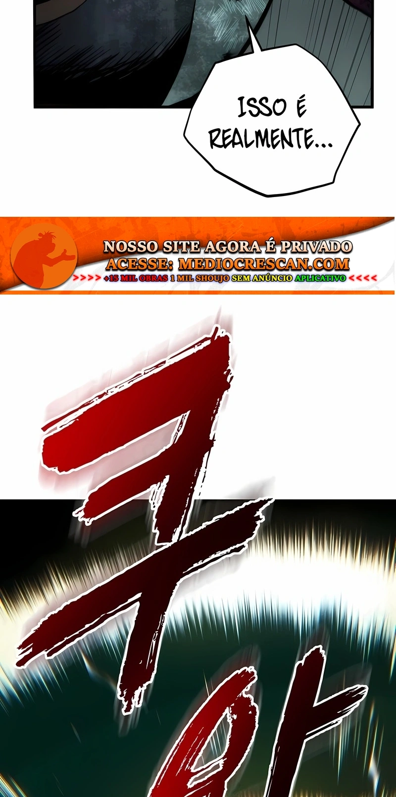 Read Como Sobreviver Sendo Um Cavaleiro Renegado PT Manga Online