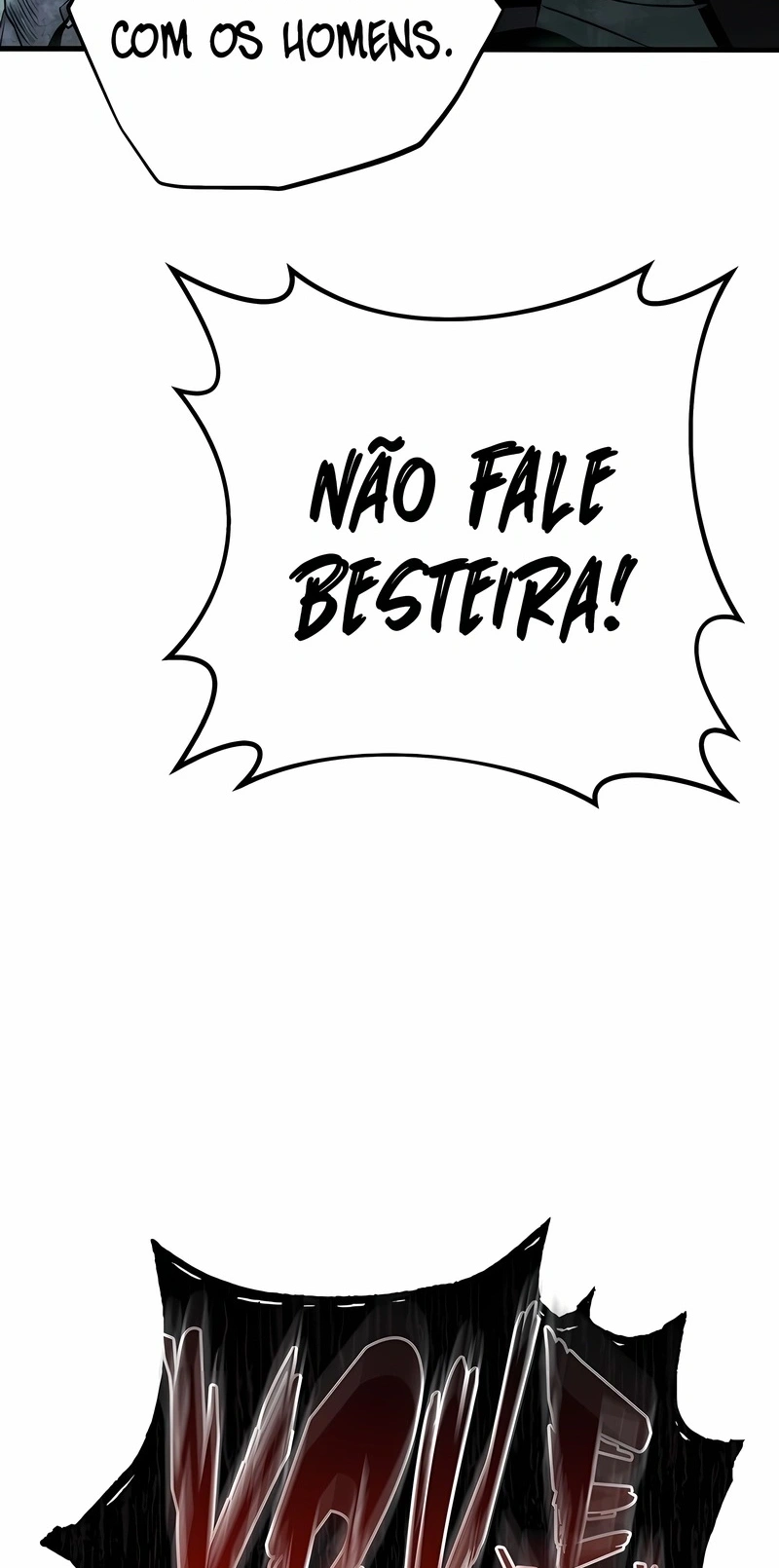 Read Como Sobreviver Sendo Um Cavaleiro Renegado PT Manga Online