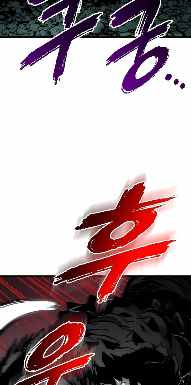 Read Como Sobreviver Sendo Um Cavaleiro Renegado PT Manga Online