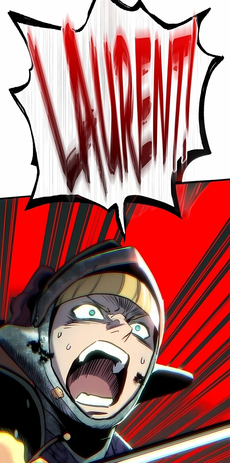Read Como Sobreviver Sendo Um Cavaleiro Renegado PT Manga Online