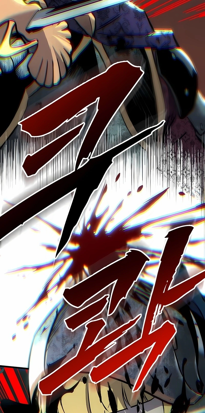 Read Como Sobreviver Sendo Um Cavaleiro Renegado PT Manga Online