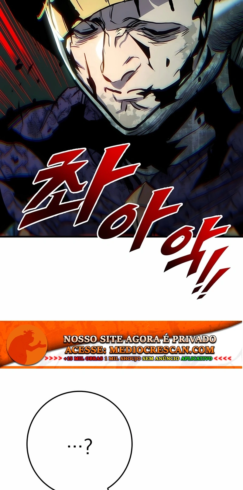 Read Como Sobreviver Sendo Um Cavaleiro Renegado PT Manga Online