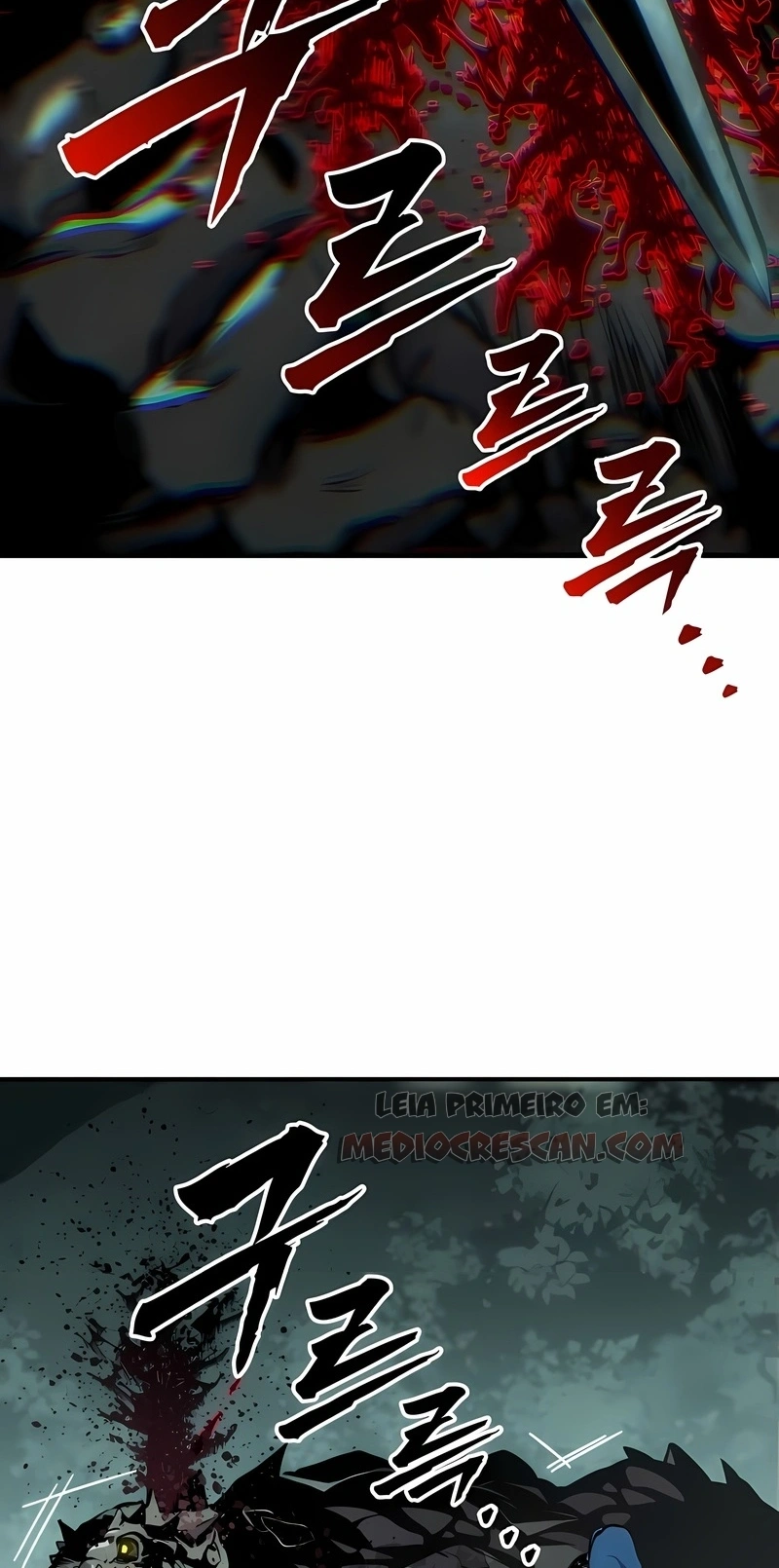 Read Como Sobreviver Sendo Um Cavaleiro Renegado PT Manga Online