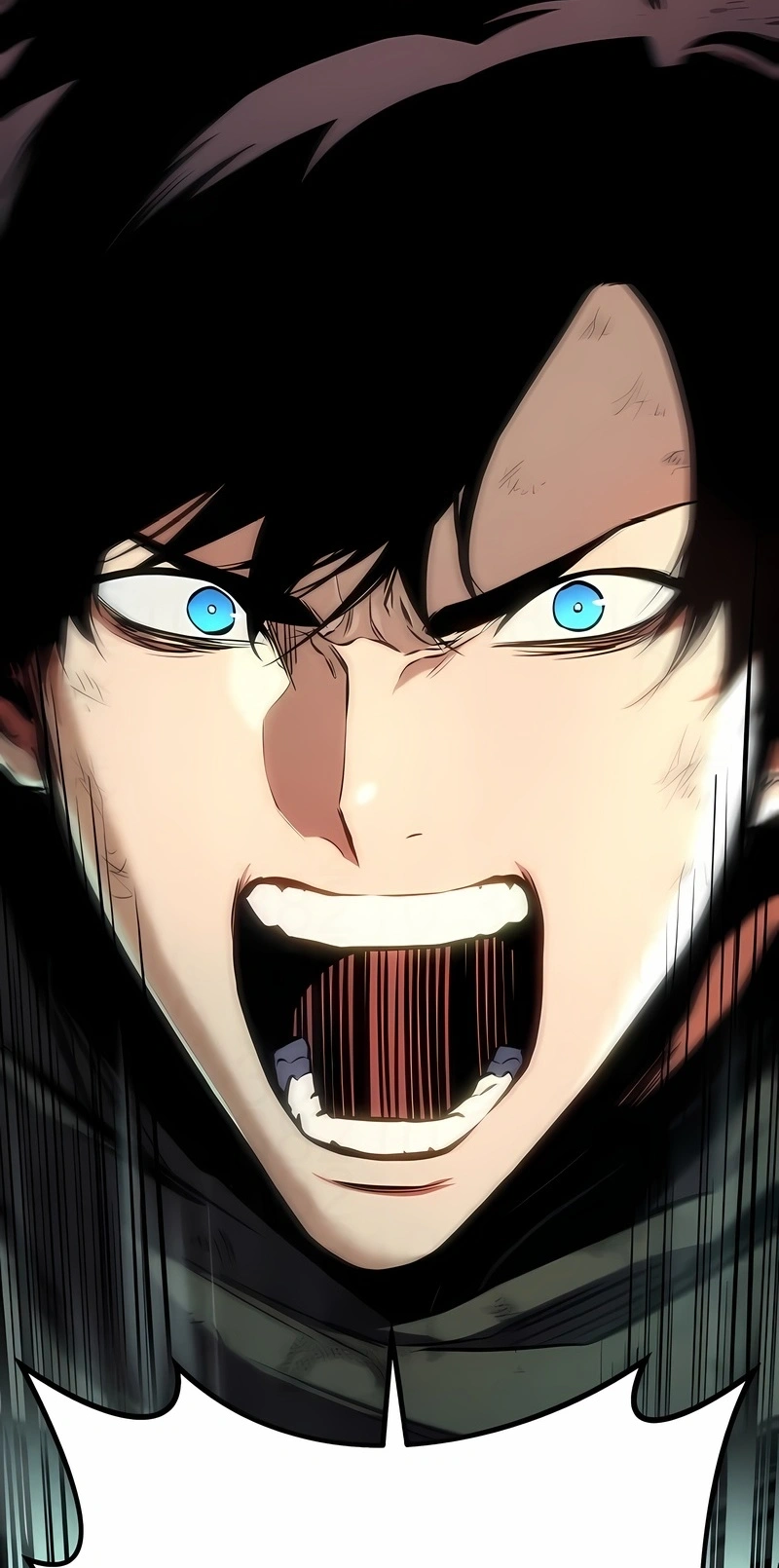 Read Como Sobreviver Sendo Um Cavaleiro Renegado PT Manga Online