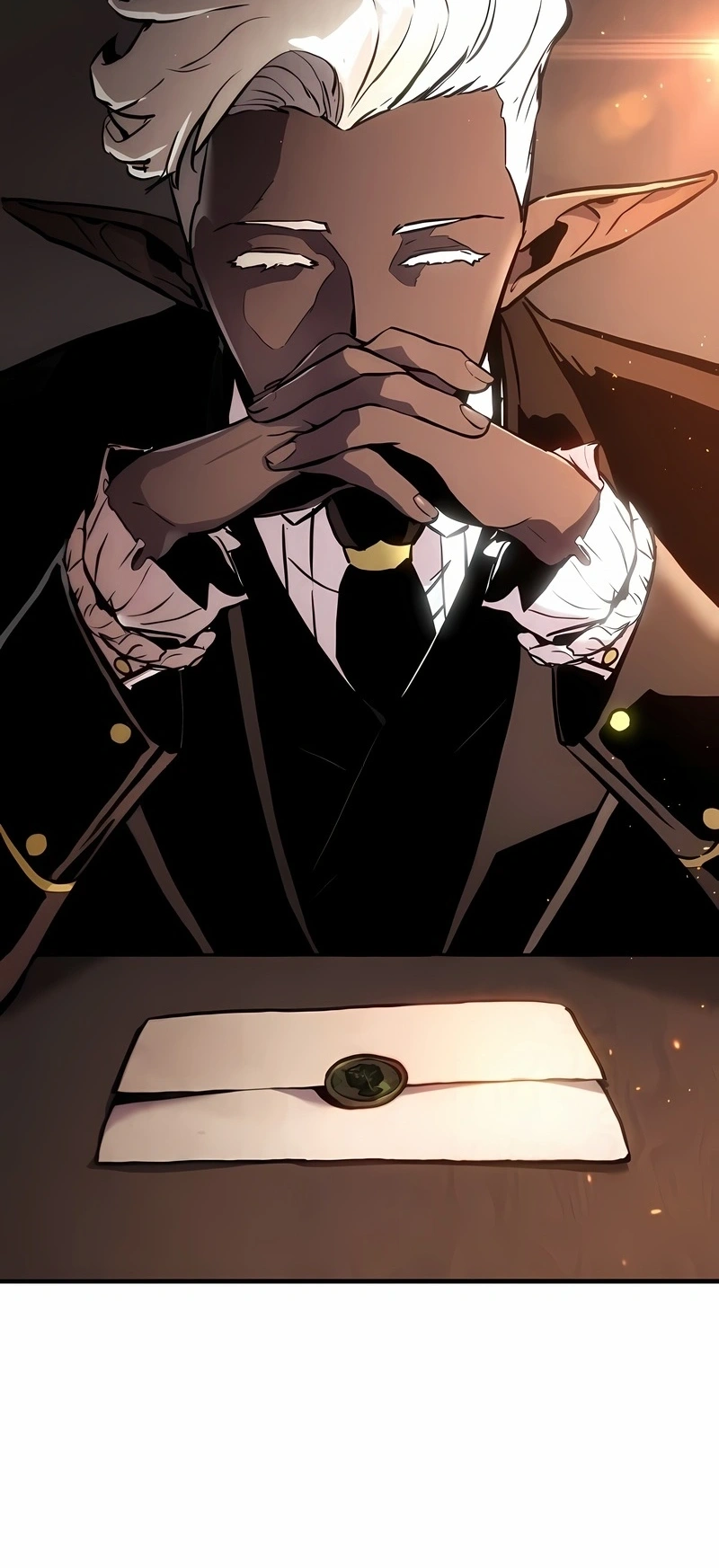 Read Como Sobreviver Sendo Um Cavaleiro Renegado PT Manga Online