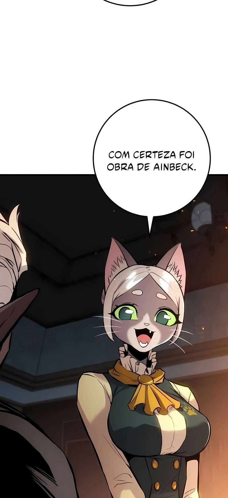 Read Como Sobreviver Sendo Um Cavaleiro Renegado PT Manga Online