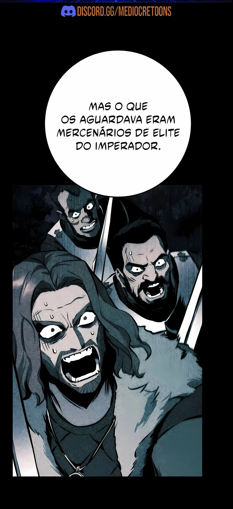 Read Como Sobreviver Sendo Um Cavaleiro Renegado PT Manga Online