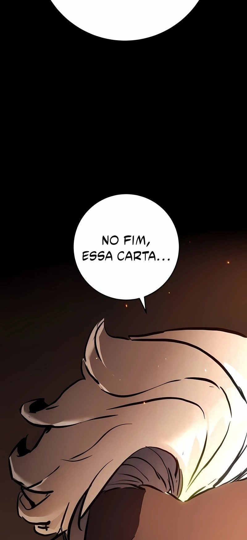 Read Como Sobreviver Sendo Um Cavaleiro Renegado PT Manga Online