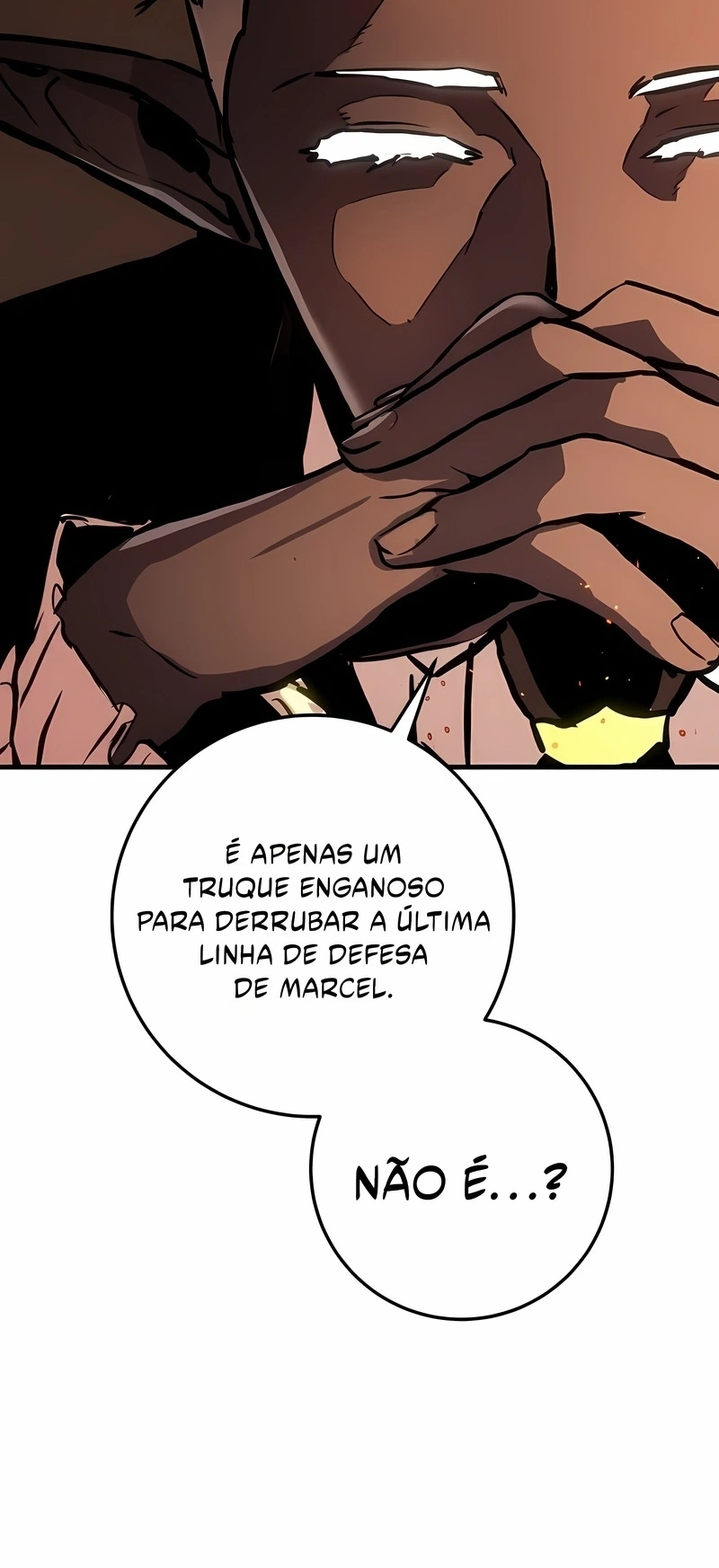 Read Como Sobreviver Sendo Um Cavaleiro Renegado PT Manga Online