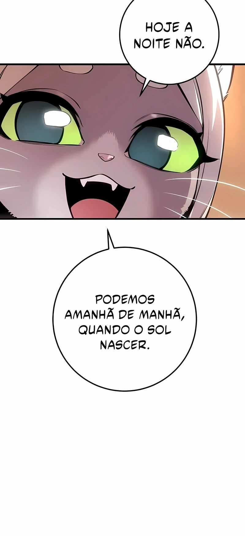 Read Como Sobreviver Sendo Um Cavaleiro Renegado PT Manga Online