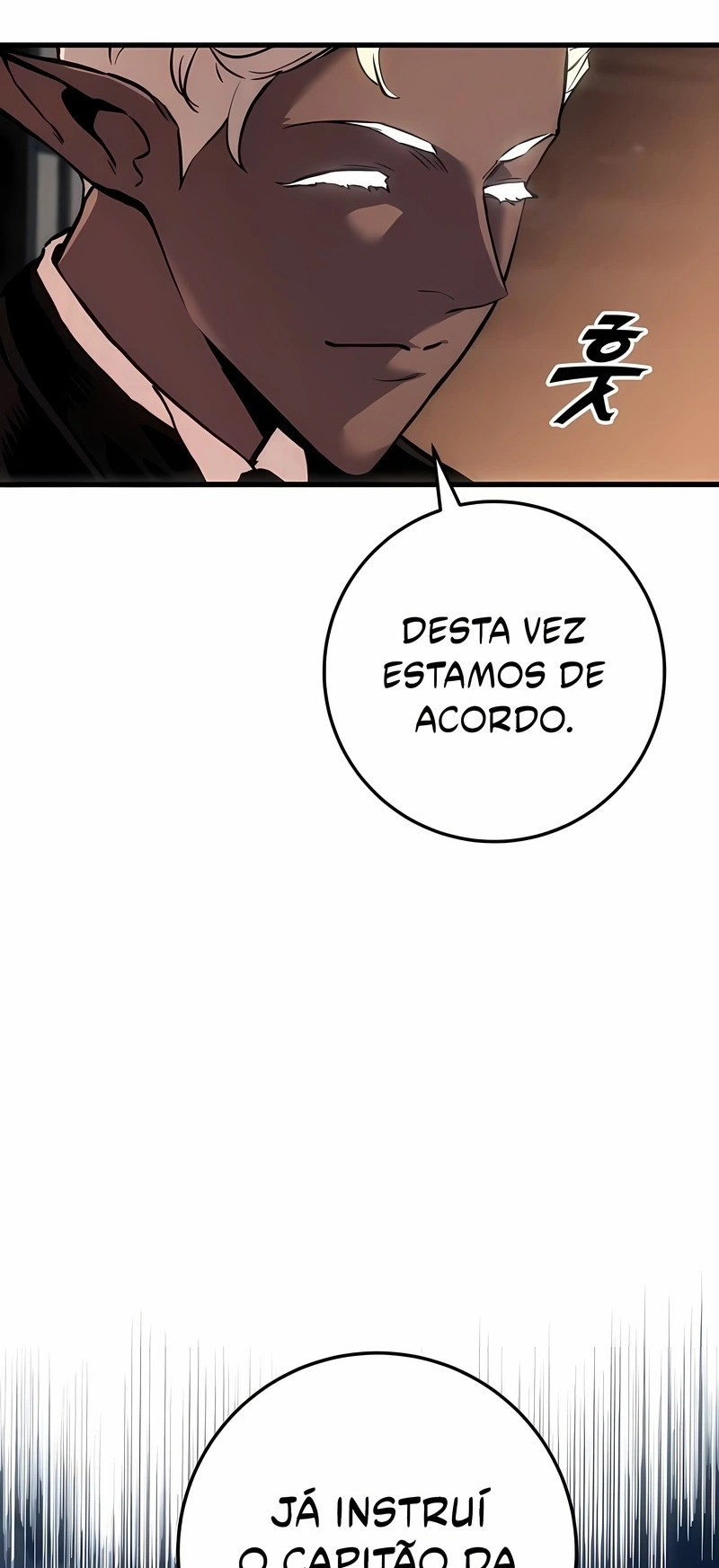 Read Como Sobreviver Sendo Um Cavaleiro Renegado PT Manga Online