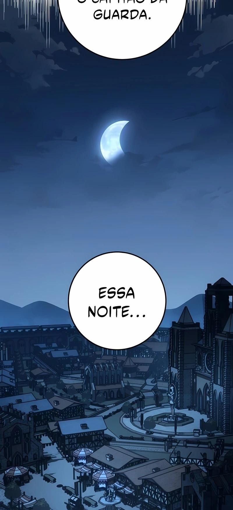 Read Como Sobreviver Sendo Um Cavaleiro Renegado PT Manga Online