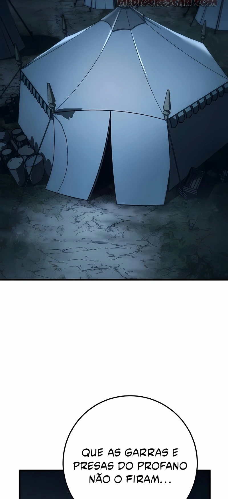 Read Como Sobreviver Sendo Um Cavaleiro Renegado PT Manga Online
