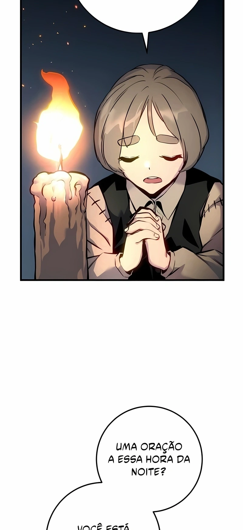 Read Como Sobreviver Sendo Um Cavaleiro Renegado PT Manga Online