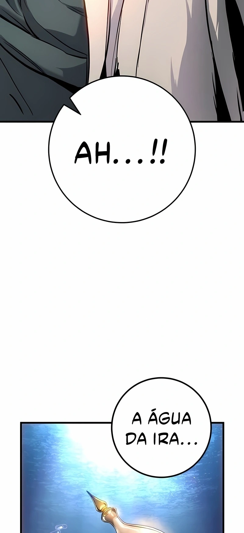 Read Como Sobreviver Sendo Um Cavaleiro Renegado PT Manga Online