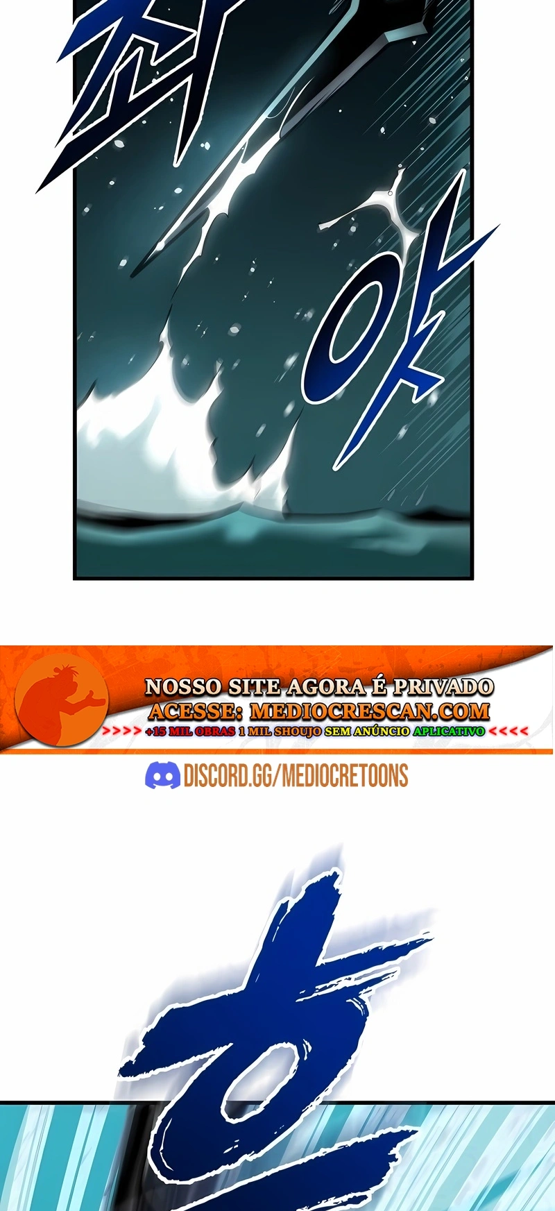 Read Como Sobreviver Sendo Um Cavaleiro Renegado PT Manga Online