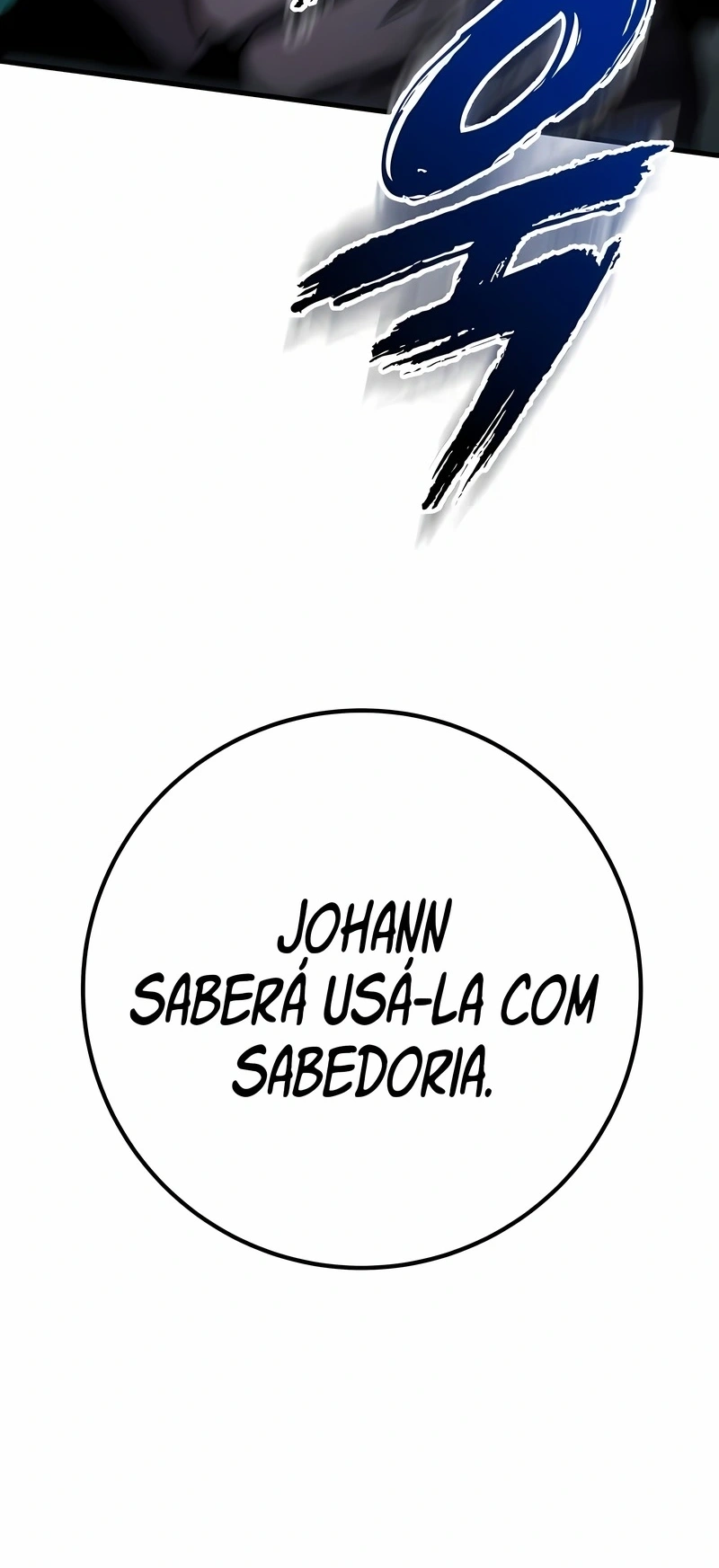 Read Como Sobreviver Sendo Um Cavaleiro Renegado PT Manga Online