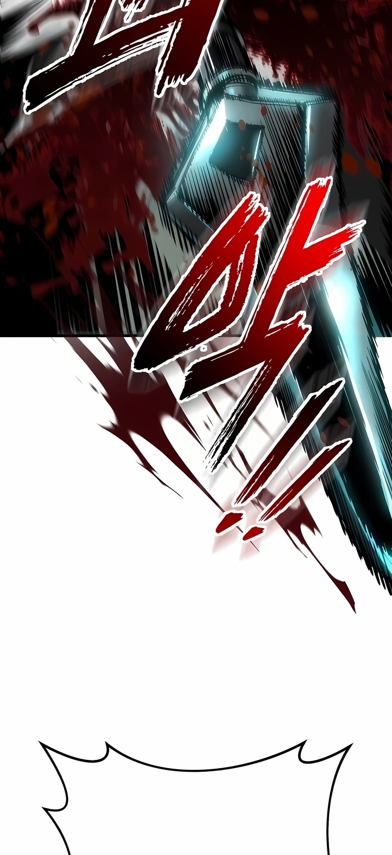 Read Como Sobreviver Sendo Um Cavaleiro Renegado PT Manga Online