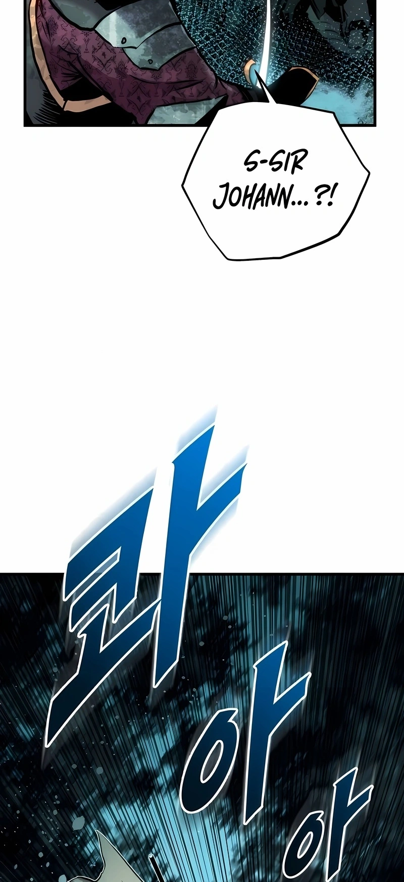 Read Como Sobreviver Sendo Um Cavaleiro Renegado PT Manga Online