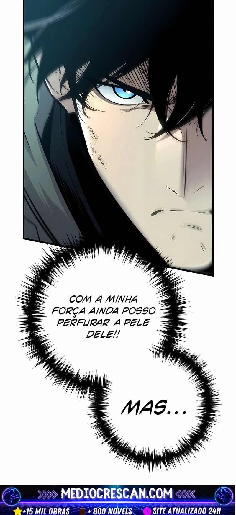 Read Como Sobreviver Sendo Um Cavaleiro Renegado PT Manga Online
