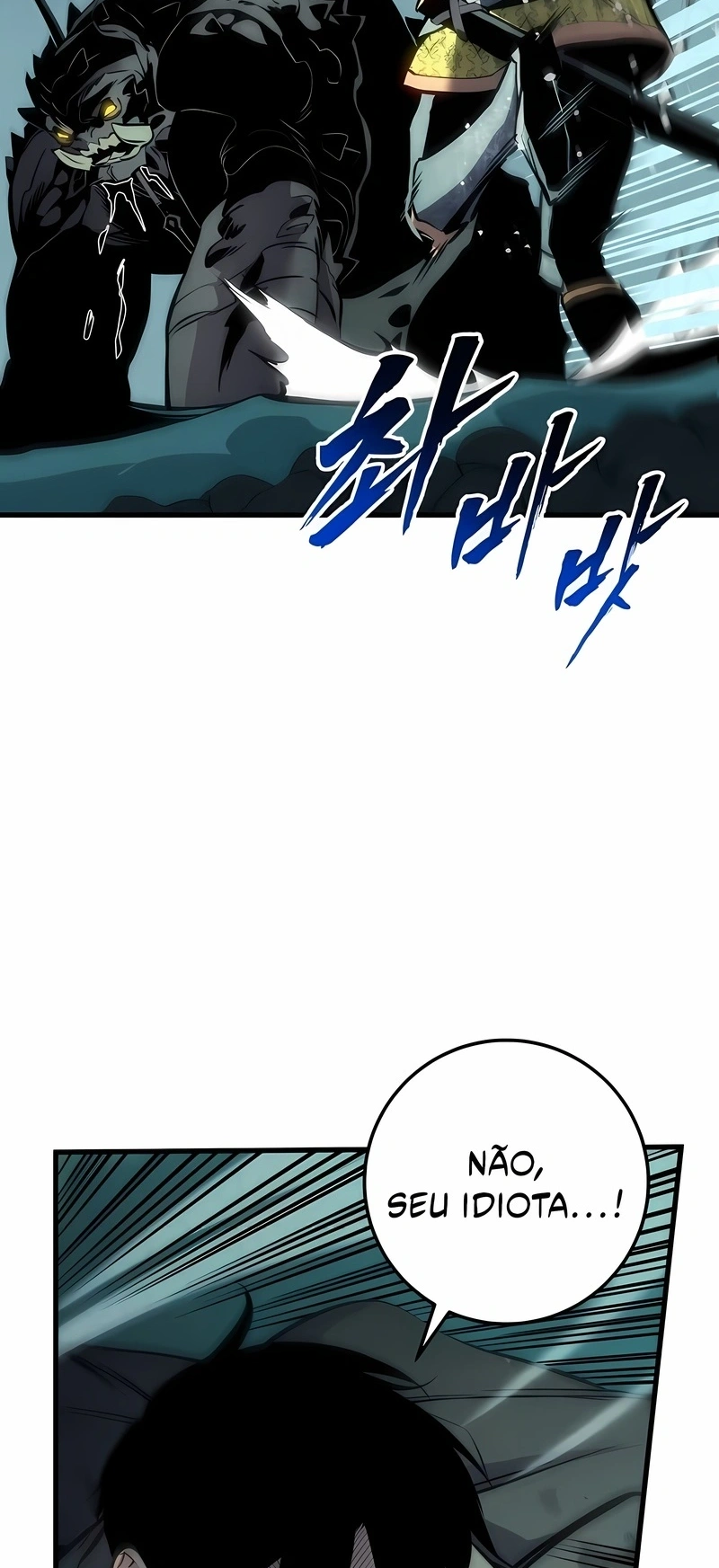 Read Como Sobreviver Sendo Um Cavaleiro Renegado PT Manga Online