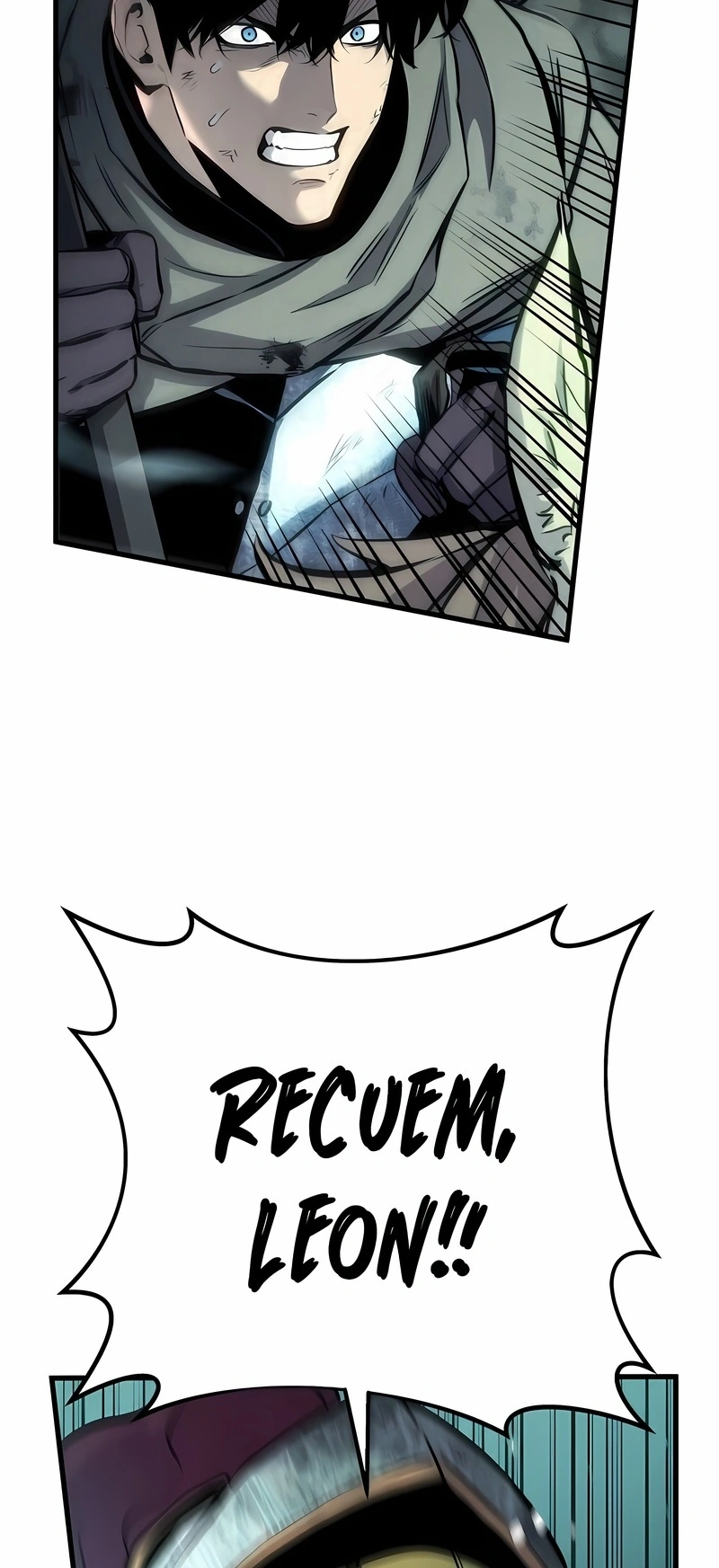 Read Como Sobreviver Sendo Um Cavaleiro Renegado PT Manga Online