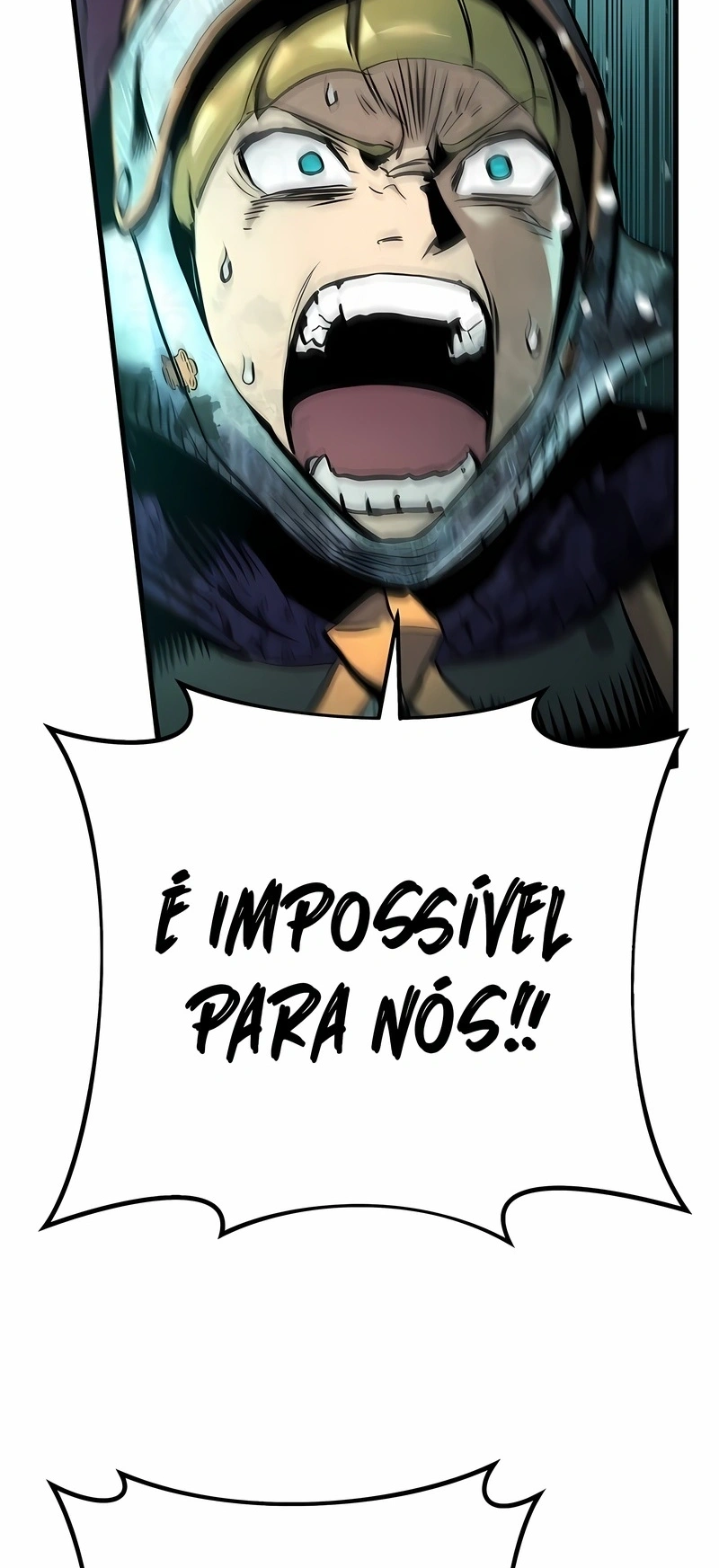 Read Como Sobreviver Sendo Um Cavaleiro Renegado PT Manga Online