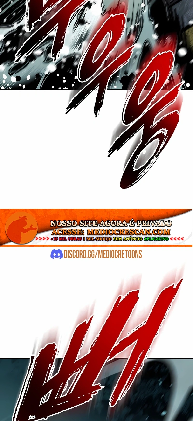 Read Como Sobreviver Sendo Um Cavaleiro Renegado PT Manga Online